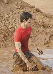 Andrew