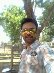 Ajay