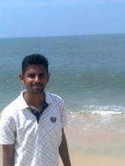 Ganesh