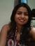 Tejashree
