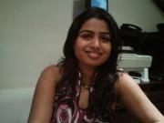 Tejashree
