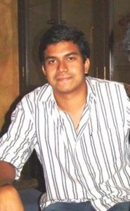 Aditya