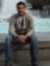 Aditya ...