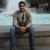Aditya Mohata
