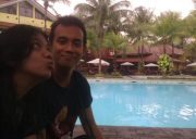 Candra