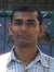 Mitesh