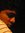 Omkar