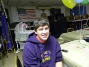 Mike