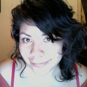 Mayela