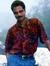 Shrikanth