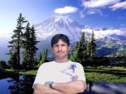 Muhammad