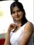 Shradha
