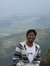 Bimal