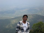 Bimal
