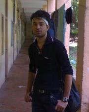 Manoj