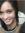 Tavia