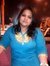 Pritha