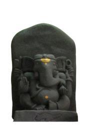 Deepak
