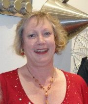 Annette