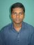 Milon