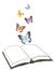 Creative Kids Tales