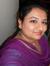 Simranjit