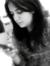 Kanika