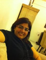 Priyanka