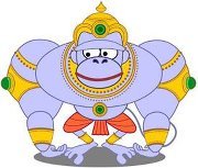 Santosh