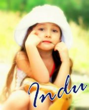 Indrani