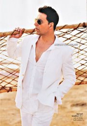 Abhinav