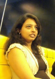 Durga