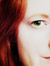 Christine