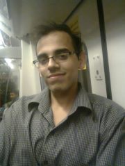Amrit