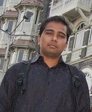 Rahul