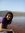 Roshni