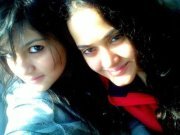 Priyam