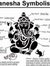 Santosh