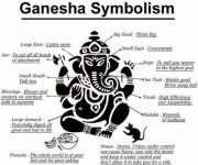 Santosh