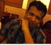 Rohit