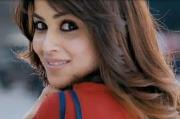 Shiksha
