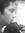 Alhad