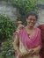 Sushree