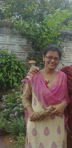 Sushree