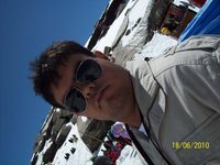 Anurag