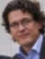 Menno D...
