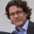 Menno Doorn