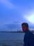 Harish