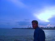 Harish