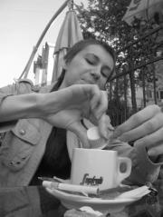 Loredana